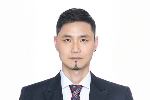 류진호 (특임교수)